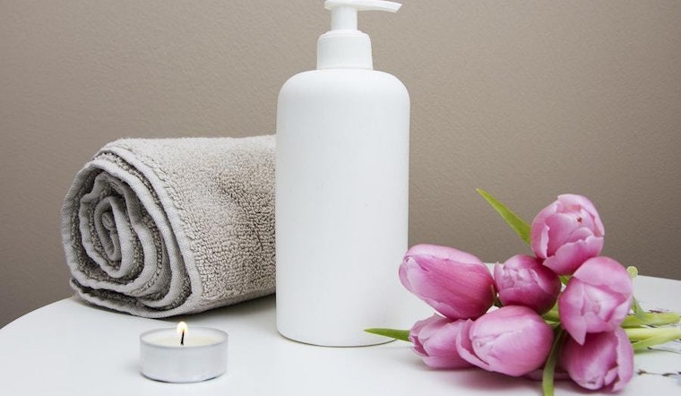On a budget? Check out the top spa deals in Portland