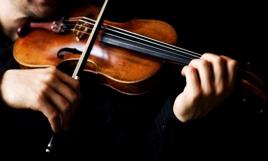 Local deals for days: The best event deals in Baltimore today