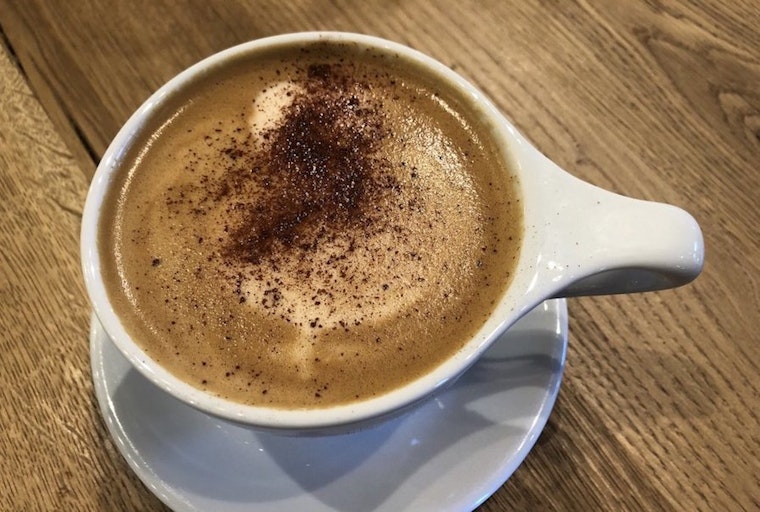 Check out these 3 new Midtown businesses
