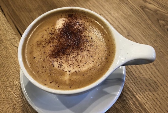 Check out these 3 new Midtown businesses