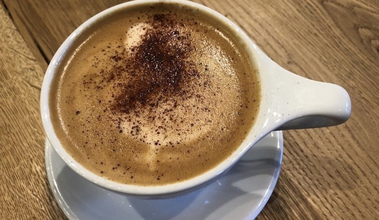 Check out these 3 new Midtown businesses