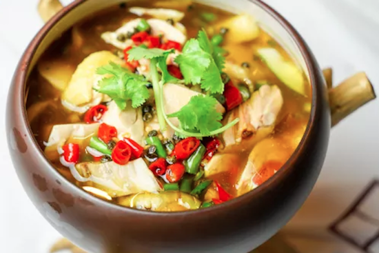 Check Out These 3 New Midtown Businesses