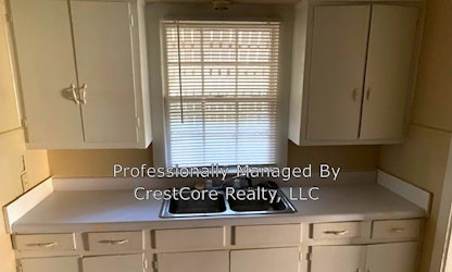 Budget apartments for rent in Berclair-Highland Heights, Memphis