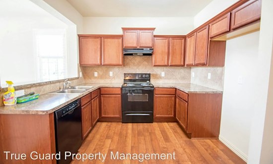 The most affordable apartments for rent in Fossil Park, Fort Worth