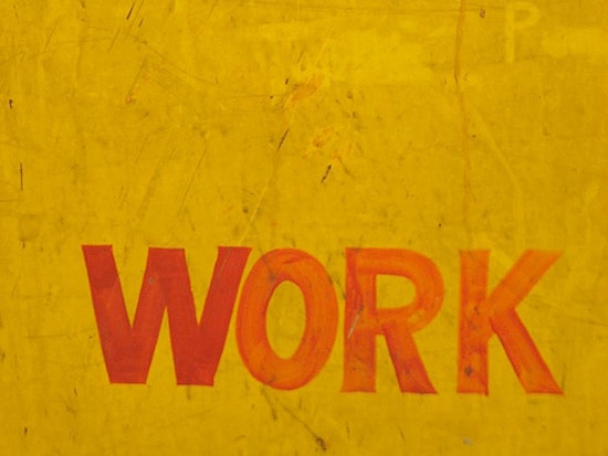 Who's Hiring in Hayes Valley?
