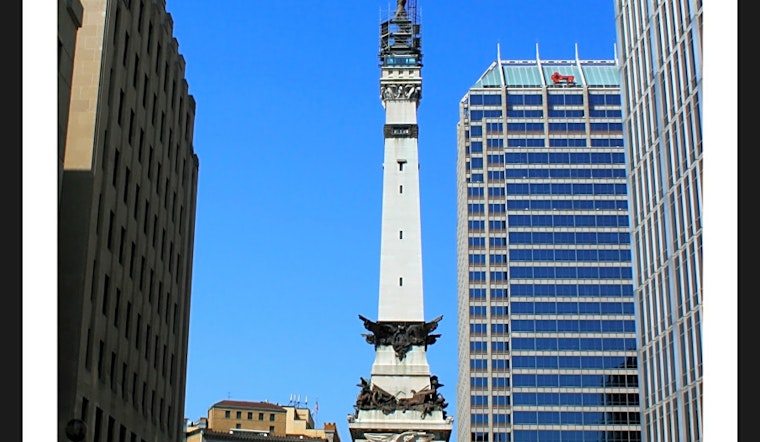 Top Indianapolis news: Teen fatally shot after battling cancer; man charged with mom's murder; more