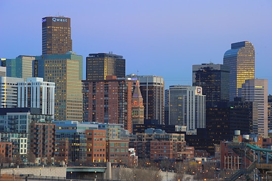 Top Denver news: Middle school experiences hives outbreak; traffic to worsen, study predicts; more