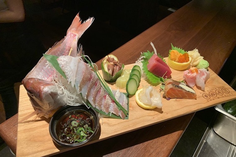 Explore the 4 most popular spots in northwest Las Vegas