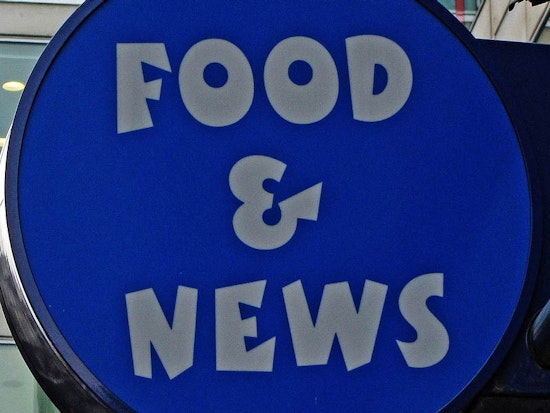 News From the Local Restaurant Scene