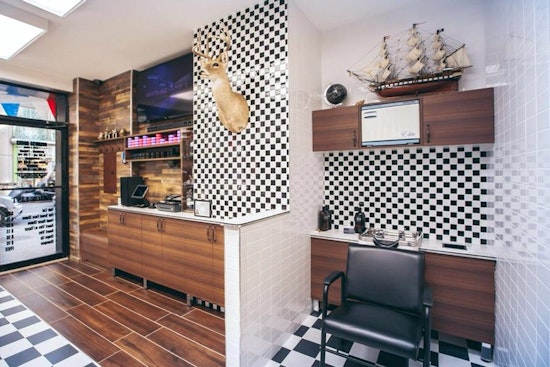 3 New Businesses To Check Out On The Upper East Side