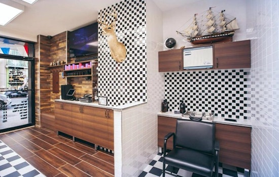 3 New Businesses To Check Out On The Upper East Side
