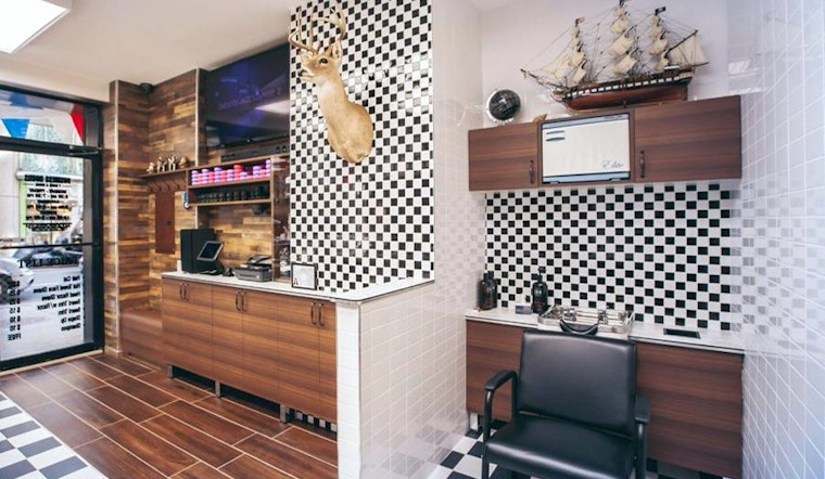 3 New Businesses To Check Out On The Upper East Side