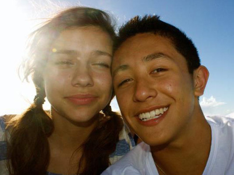 Vigil Tomorrow For Sean Sidi, Four Others