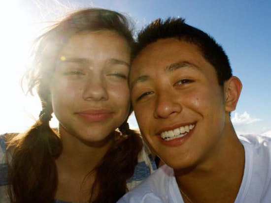 Vigil Tomorrow For Sean Sidi, Four Others