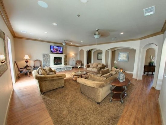 The Priciest Real Estate Rentals In Fresno