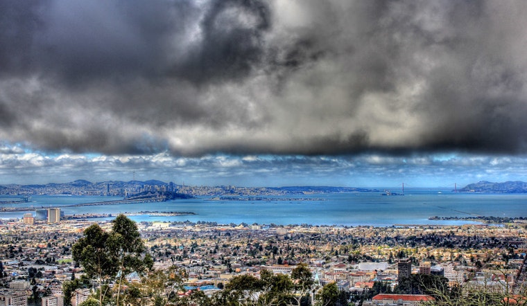 Top Berkeley news: Steps to tackle wildfire dangers; city bans facial recognition; more