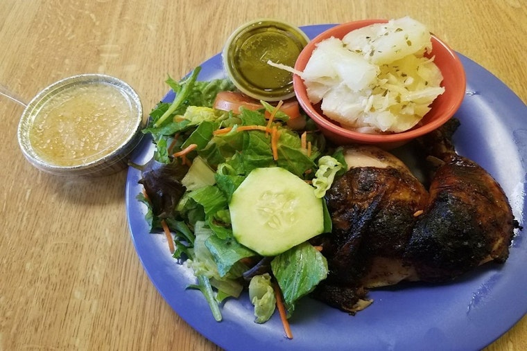 4 top options for cheap Latin American fare in Durham