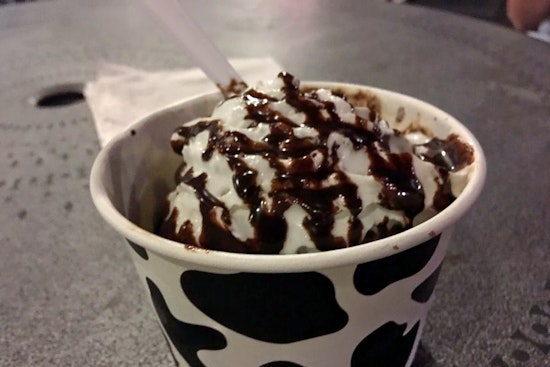 Colorado Springs' 4 top spots for cheap desserts