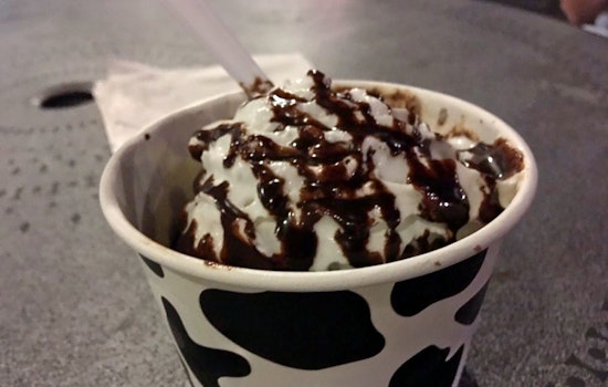 Colorado Springs' 4 top spots for cheap desserts