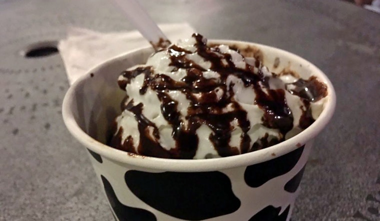 Colorado Springs' 4 top spots for cheap desserts