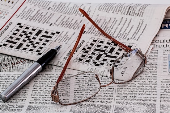 Top Kansas City news: Missing man found alive in wreckage; crossword prodigy moves to city; more