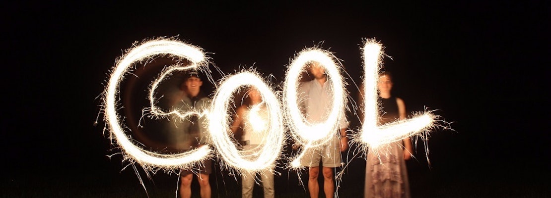 El Paso boasts a hot lineup of community and culture events this week