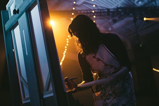 Miami to host a variety of performing and visual arts events this week