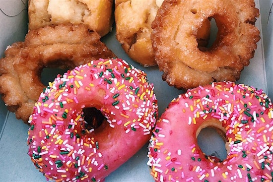 5 top options for affordable breakfast and brunch fare in Mesa