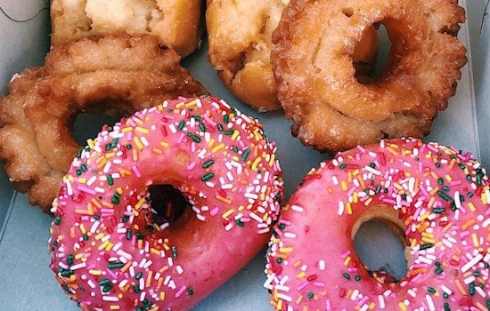 5 top options for affordable breakfast and brunch fare in Mesa