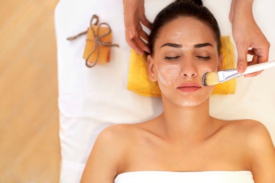 Anaheim's top 3 massage spots