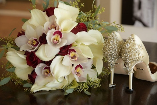 The 5 best florists in Henderson
