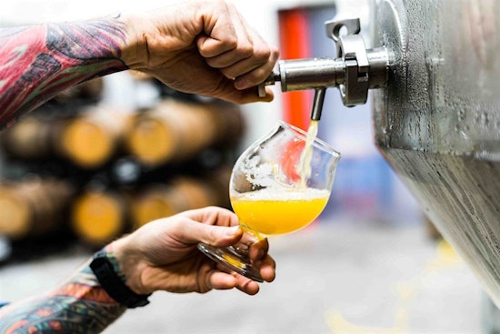 4 ways to make the most of your week in Portland
