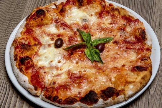 Get these trending New York City restaurants on your radar today