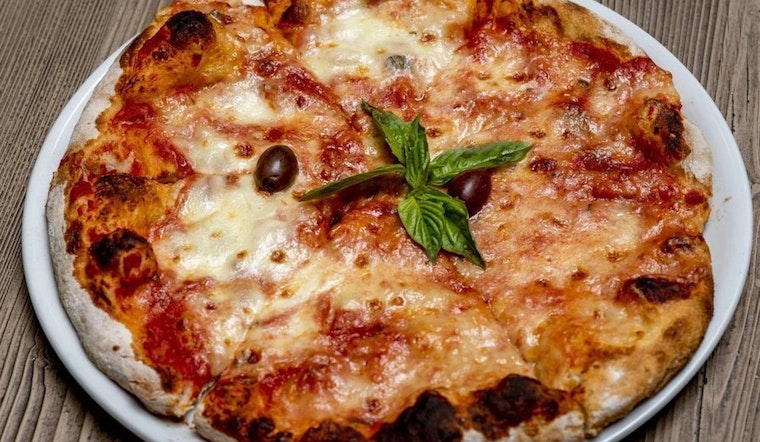 Get these trending New York City restaurants on your radar today