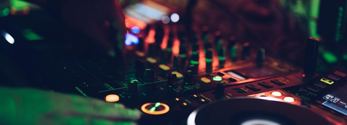 3 music events worth catching in San Diego this weekend