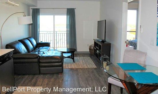 Apartments for rent in Portland: What will $1,600 get you?