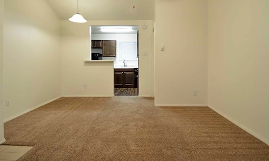 The most affordable apartments for rent in Zilker, Austin