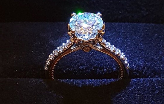 Here are Riverside's top 4 jewelry spots