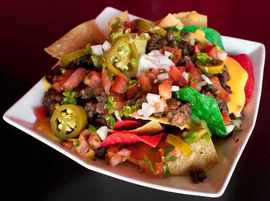 SF Eats: Señor Sisig sets Mission opening date, long-vacant Empress of China space gets taker, more