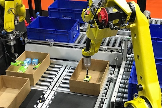 San Francisco funding news: Artificial intelligence, health care and media top recent investments