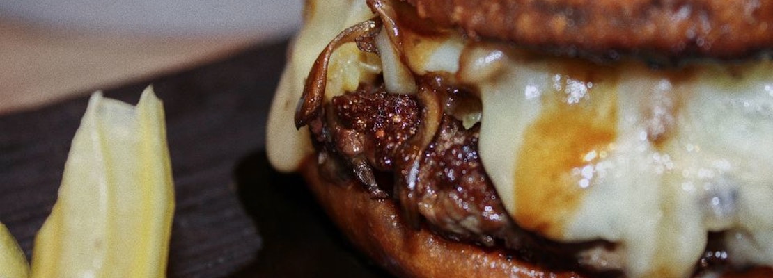 SF Eats: Tin Cactus announces opening date at Belden Place, Ittoryu Gozu to open in SoMa, more