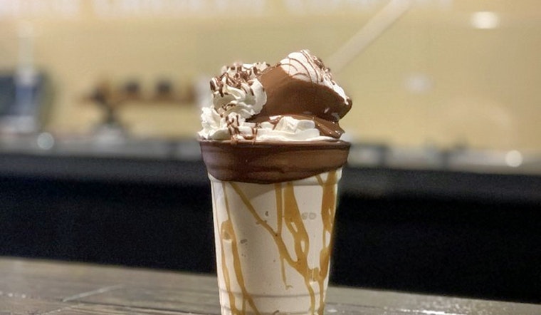 Cocoa local: Celebrate National Chocolate Day at one of Pittsburgh's most popular chocolate spots