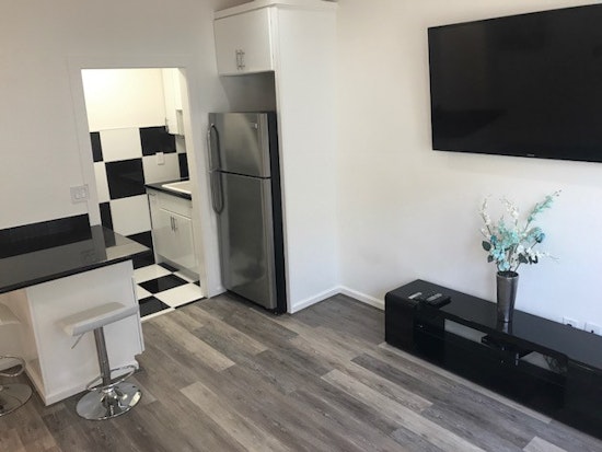 The Cheapest Apartment Rentals In Oakland, Explored