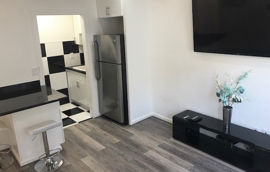 The Cheapest Apartment Rentals In Oakland, Explored