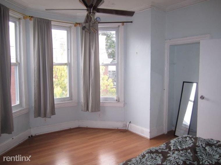 Here Are Today's Cheapest Rentals In Graduate Hospital, Philadelphia