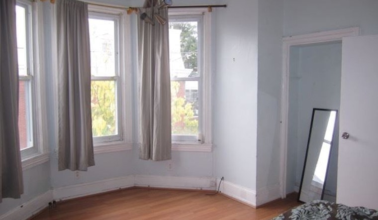 Here Are Today's Cheapest Rentals In Graduate Hospital, Philadelphia