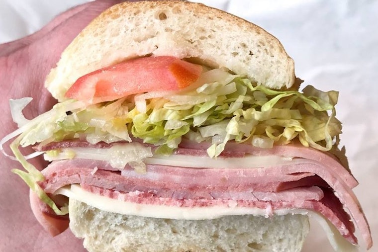 Detroit's 3 best spots to score cheap specialty food fare