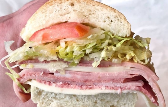 Detroit's 3 best spots to score cheap specialty food fare