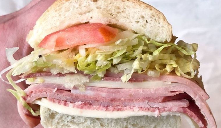 Detroit's 3 best spots to score cheap specialty food fare
