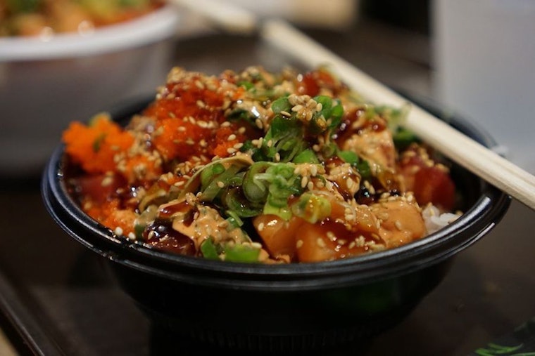 Explore the 3 top spots in Anaheim's The Colony neighborhood